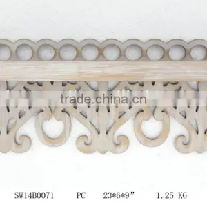 Hot Sale Top Quality Best Price Artificial Green Wall Hanging thumbnail-5