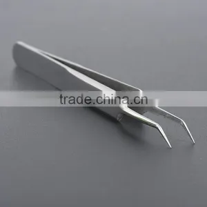 Acne Needle, Oblique Mouth, Medical Folder, Cotton Clip, Acne Clip, Cell Clip, Beauty Needle thumbnail-2