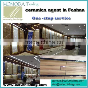 Furnititure Factory Purchasing Agent Service With Lower MOQ Lower Price thumbnail-4