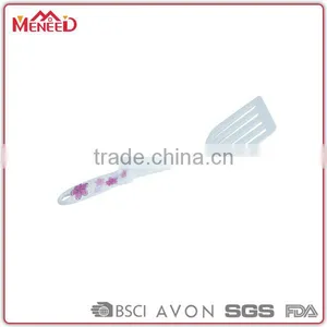 Chef Head Kitchen Bonny Plastic China Kitchen Utensil Melamine Ware Kitchware and Cookware thumbnail-1