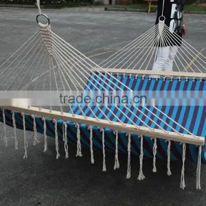 New Design Nice-looking Foot Outdoor Hammock thumbnail-6