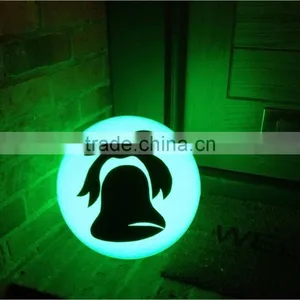 LED Furniture Decorative/ Illuminated Column thumbnail-1