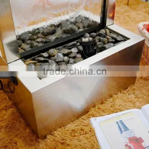 Spa Treatment Room Design Decorating Ideas With Cheap Room Separators Privacy Screens Room Dividers thumbnail-3