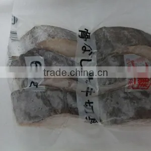 Iqf Sea Mackerel Fresh Fish Company thumbnail-1