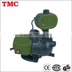 Electric Garden Water Submersible Pump thumbnail-1