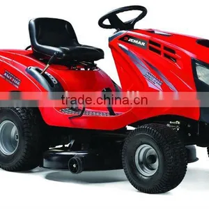 ROM175P B&S Riding Mower Lawn Tractor thumbnail-1