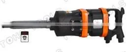 2800r.m.p 58mm Air Hammer thumbnail-1
