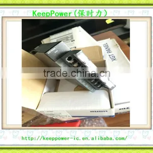 XGF-AD8A Analog Input Module New and Original thumbnail-1