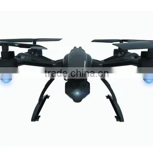 JXD 509G One Key Return 5.8G FPV 2.0MP HD Real-time Drone VS Syma Quadcopter Gps Smart Drone Quadcopter thumbnail-6
