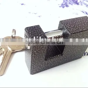 Padlock thumbnail-1