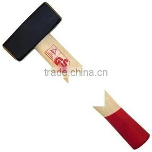 Stoning Hammer thumbnail-1