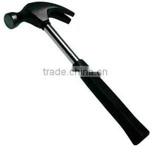 Claw Hammer thumbnail-1
