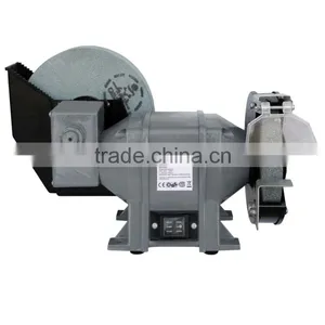 Bench Grinder thumbnail-1