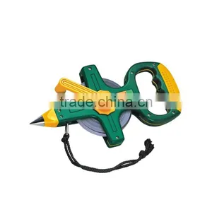 Measuring Tape thumbnail-1