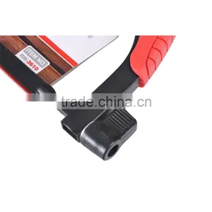 RONIX HACK SAW FRAME (Soft Touch Model RH-3601 / Metal-Art Model RH-3600 / Gun-Art Model RH-3610) thumbnail-3