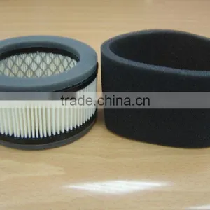 Cute Filter Replaces Robin 274-32603-07 Air Filter thumbnail-1