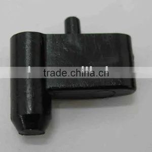 Pawl For Models 044/046/MS440/MS460/MS170/009 For # 1125 195 7200 thumbnail-1