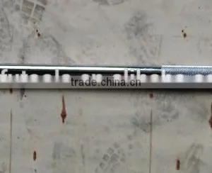 36" Hooligan Tool thumbnail-1