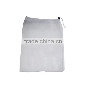 Mesh Laundry Bags thumbnail-5