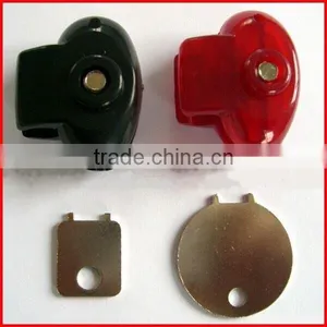 Trigger Lock Plastic Lock Nylon Lock thumbnail-1
