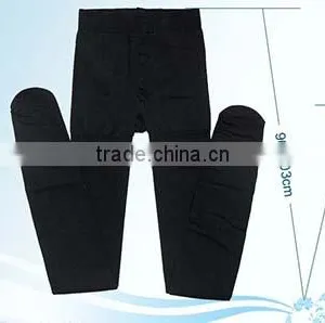 Panty Hose Socks Women Panty Hose thumbnail-2