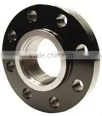FL-0911stainless Steel Welding Neck Flanges thumbnail-1