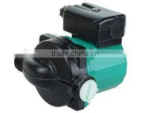 220V 50Hz Circulating Pump / Circulation Water Pump thumbnail-2