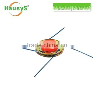 Whips Universal Mounting Trimmer Head Weed Mower DL-1001 thumbnail-1