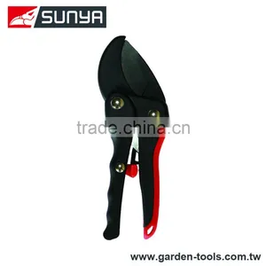 Ergonomic Fruits Bushes Hand Cutting Pruner thumbnail-2