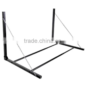 Adjustable Tyre Rack thumbnail-3