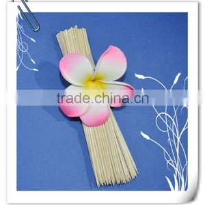 High-quality and Best Price BBQ Bamboo Skewer thumbnail-1