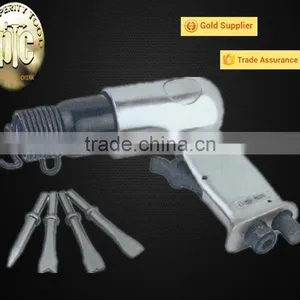 150mm Air Hammer thumbnail-1