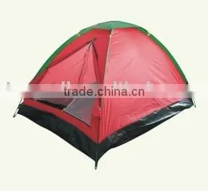 Camping Tent thumbnail-1