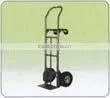 Hand Carts & Trolleys thumbnail-1