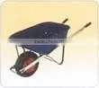 WHEEL BARROW thumbnail-1