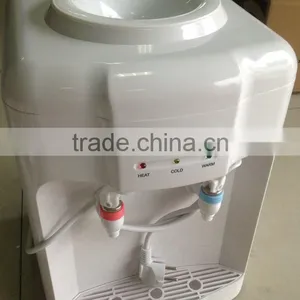 Hot Selling Water Dispenser Cooler thumbnail-3