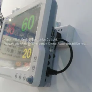 Paitent Monitor thumbnail-2