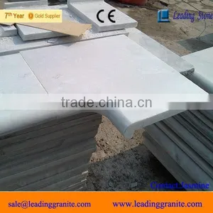 Cheap Paving Stone thumbnail-3