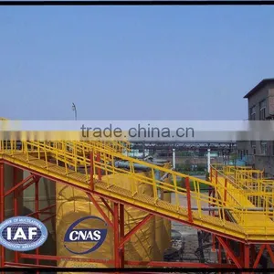 FRP Product Applied in Water Treatment thumbnail-1