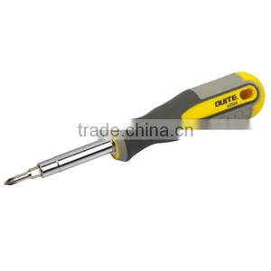 6 in 1 Screwdrivers Sets thumbnail-1