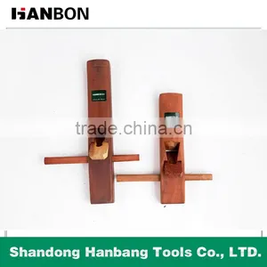 Plane Cutter for Woodworking,Planer Tool thumbnail-1