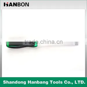 Boutique Mandrel Shank Phillips Screwdriver With Magnetic thumbnail-1