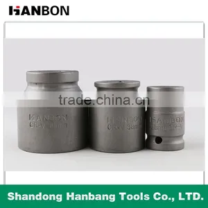3/4" Professional Heavy Sleeve thumbnail-1