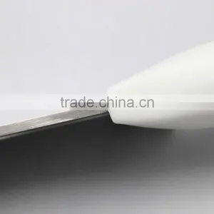 W-Y04 High Quality Chef Knife With PP Handle And S/S Blade, Customize Size thumbnail-3