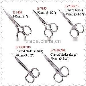 Embroidery Scissors thumbnail-1