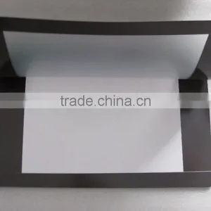 Magnet Photo Frame Mat Big Mouse Pad With Magnet Big Mouse Mat With Magnet Big Table Mat thumbnail-3