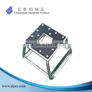 Motorcycle Side Stand thumbnail-1