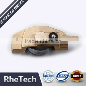 Excellent Quality Factory Price Customize Central Lock And Power Window thumbnail-1