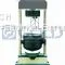 GD-F03-60 Automatic Mixture Blender thumbnail-1