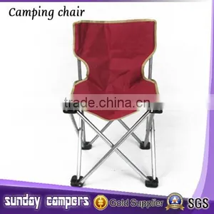 Picnic Outdoor Equipment Hiking Fishing Outdoor Seat thumbnail-1